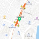 전형관외과의원 네이버블로그