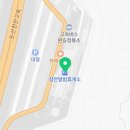 천안논산고속도로 정안상행 휴게 이미지