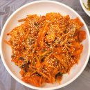 고성아지매찜당리점