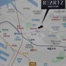 의료법인루가의료재단 나은병원 이미지