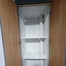 신성바이오 이미지