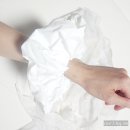 태(TAE) - 중구 | 데일리머리끈 추천 TAE H의 대왕 곱창밴드 스크런치 사용 후기