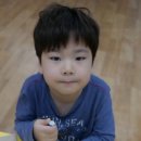 신나는 과학(B) 이미지