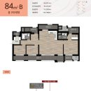 힐스테이트 초전 이미지