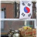 동암북부 이미지