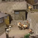 선녀와나무꾼 이미지