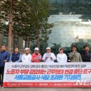 충원식당 이미지