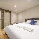 와바클래식 이미지