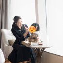 일월스냅 이미지