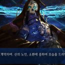 신남주유소 이미지