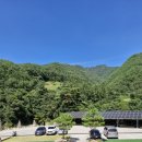 이목리마을회관 이미지