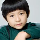 김형민 이미지