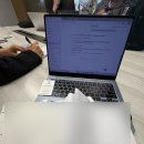 대지농장 | 보고타d+86/ 콜롬비아 커피농장 탐방기