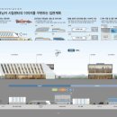 림건축사사무소 주식회사 이미지