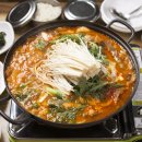 연미어죽 이미지