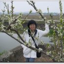 성환농장 이미지