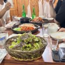 다성왕족발보쌈 이미지