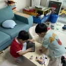 태린약국 이미지