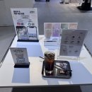 고센미용실 - 보령시 원동1길 12 | 발렛 주차 가능한 청담동 미용실! 청담 메이크업 샵 고센뷰티 선택한 3가지 이유