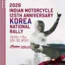 (주)투어마케팅코리아 라이드매거진