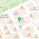 구로-현장-구로-801 이미지