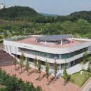 영종하늘도서관 이미지