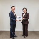 2022-주177 이미지