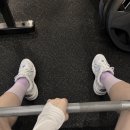 |인피니티 다이어트 양말| 퍼플 컬러로 재구매한 다이어트양말 추천