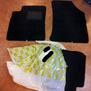 (주)알루젠 | 루젠 자동차매트