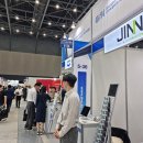 (주)건우건설 이미지