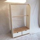 반달옷방 이미지