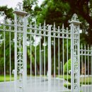 구로-현장-구로-982 이미지