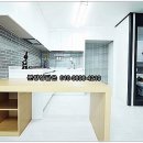 태성빌라 이미지