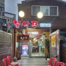 연신내 불낙쭈 | [불낙쭈] 10년째 찾는 연신내 낙지쭈꾸미볶음집