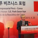 엠브이엠 이미지