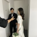 비엔 | 대구웨딩스튜디오 비엔스튜디오 계약후기