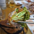 발해족발
