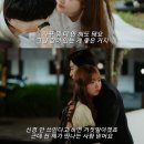 매니지먼트 mmm 인스타그램 이미지