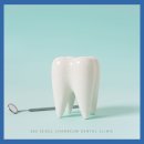 365서울차오름치과의원 이미지