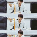 브이떡볶이 이미지