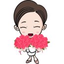 모유사랑클리닉 이미지