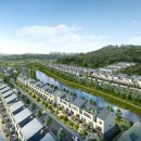 삼송건설(주) - 2372 | 삼송건설(주)