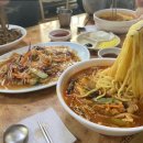 대동카써비스 이미지