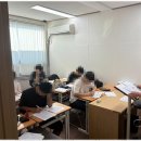 한광빌딩 | 평택수학학원 평택 베리타스합정학원, 명문대의 길을 열어주다