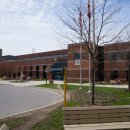 (주)파라메딕 이미지