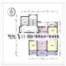 천신공인중개사사무소 네이버블로그