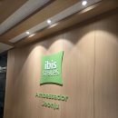 스타일패밀리 | 전주 이비스 스타일 패밀리룸 후기