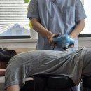 2808 | 강남/서초 자세교정, 카이로프랙틱, 교대역 척추밸런스요법 방문 후기