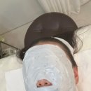 서랑 | 인천 부평구청 왁싱샵 서랑왁싱 스킨세라링 후기
