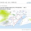 적산개발 이미지